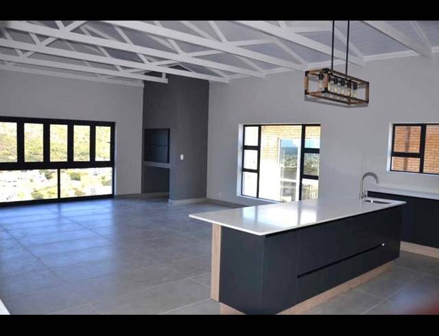 3 BEDROOM HOUSE FOR SALE IN ISLAND VIEW